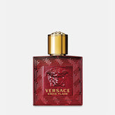 Versace Eros Flame EDP  - 50ml